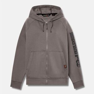 Timberland PRO Hood Honcho Sport Hoodie